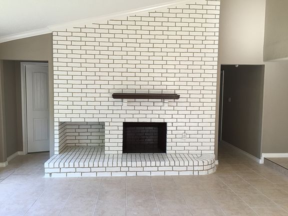 2nd image of 10502 Towneview Dr