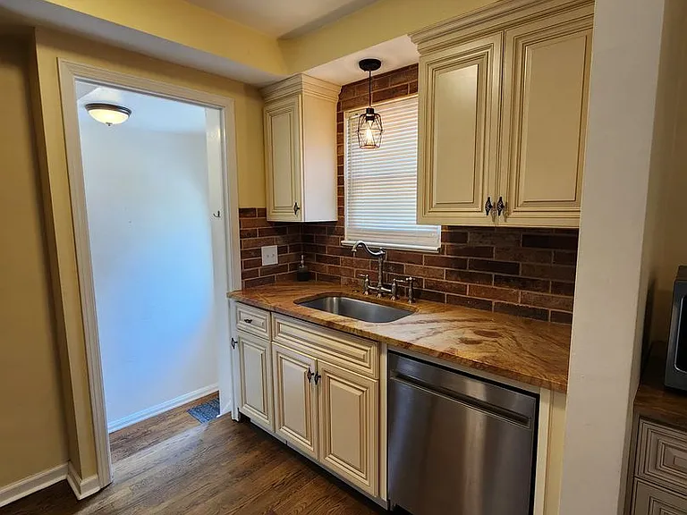 1141 Worton Blvd — Photo 20