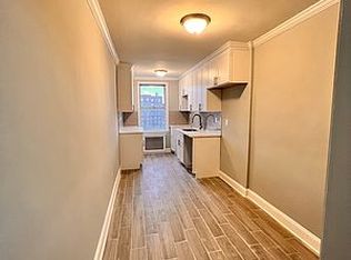 105-38 64th Rd #4Y, Forest Hills, NY 11375