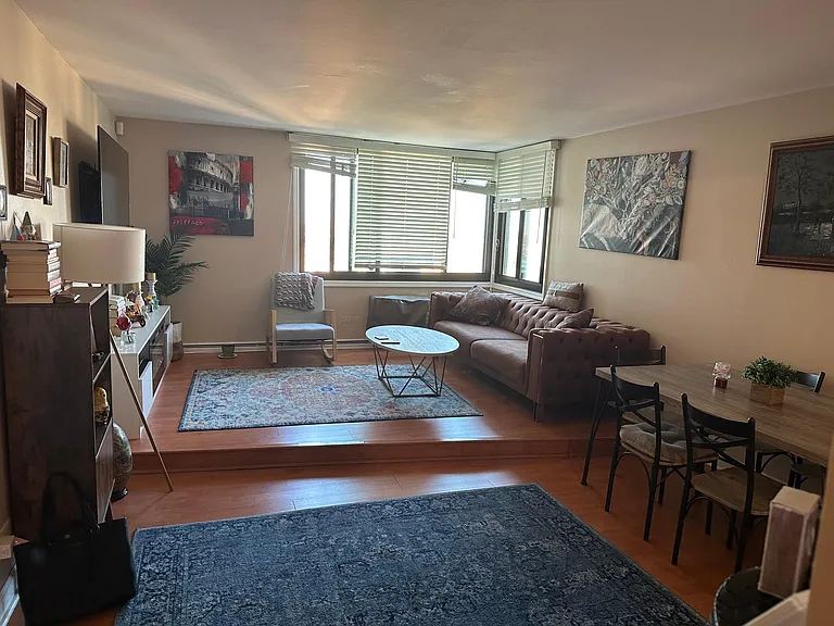 6325 N Sheridan Rd #1708 — Photo 15