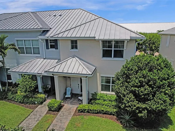 4046 Long Leaf Ln, Hollywood, FL 33021