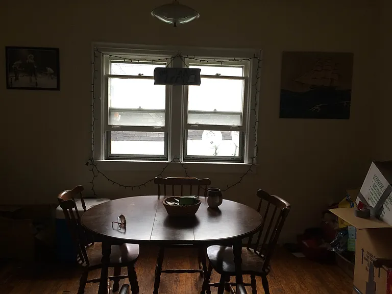 547 Linwood Ave #5 — Photo 5