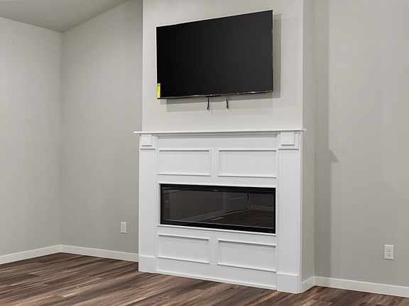 5th image of LOT 85 Blarney Stone Dr
