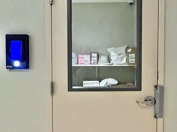 37-30 73rd Street image 7 of 11