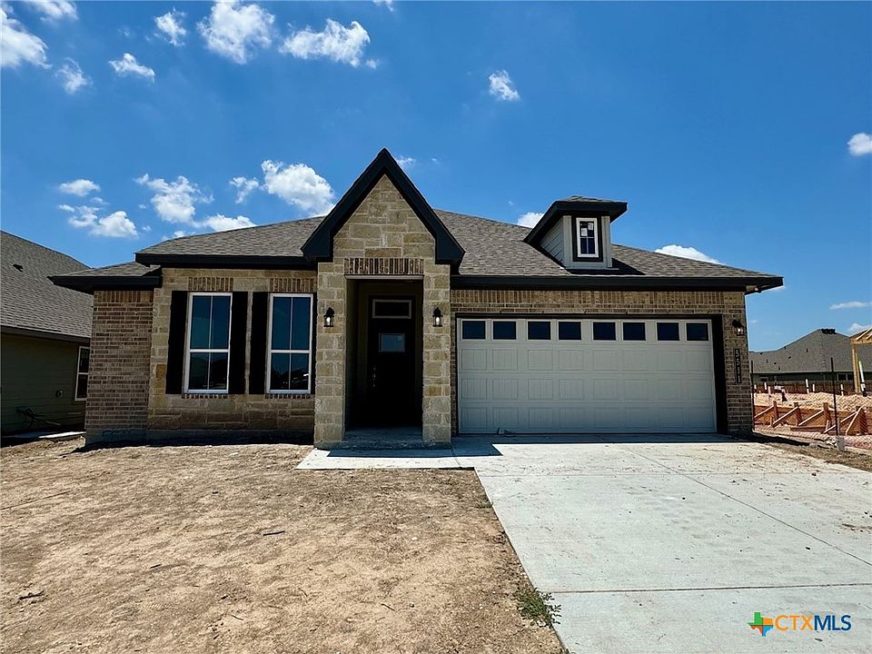 1st image of 5511 Aurelia Dr