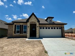 5511 Aurelia Dr, Killeen, TX 76549