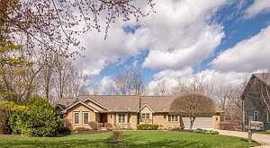 1st image of 5882 Rothesay Ct