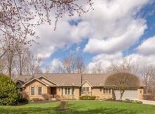 5882 Rothesay Ct, Dublin, OH 43017
