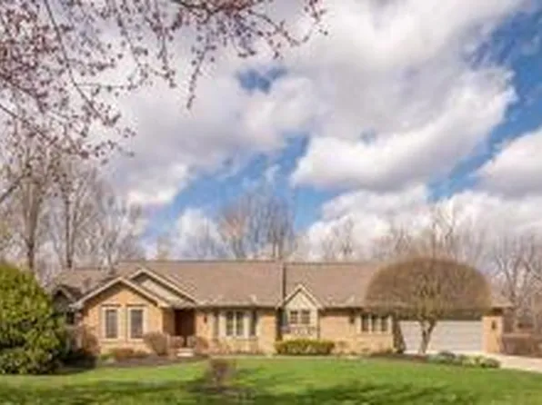 5882 Rothesay Ct, Dublin, OH 43017