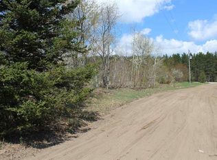 7888 Saddle Ridge Farms Rd NE #N, Mancelona, MI 49659