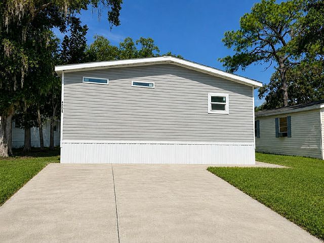 1st image of 4804 Allen Way #276