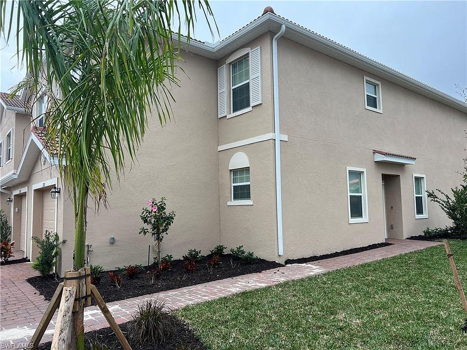 1st image of 2971 Citrus St
