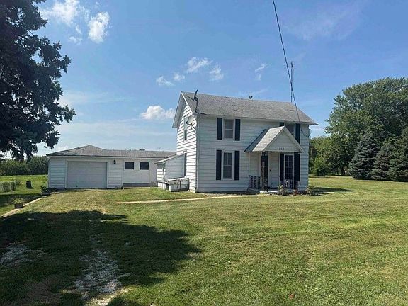 2nd image of 302 Coeburg St
