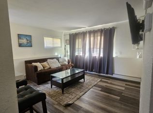 843 E 12th Ave APT 4, Anchorage, AK 99501