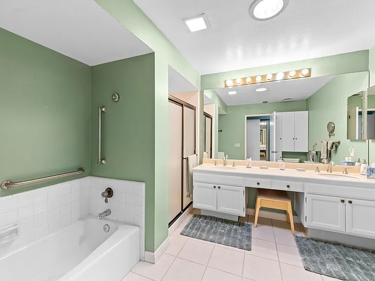 72385 Beverly Way — Photo 21