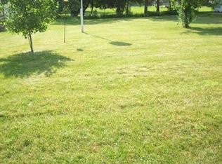 207 N Hulett Ave, Horseheads, NY 14845