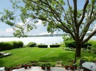 34 Beach Dr, Darien, CT 06820