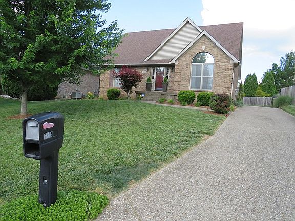 3rd image of 8604 Binnacle Ct