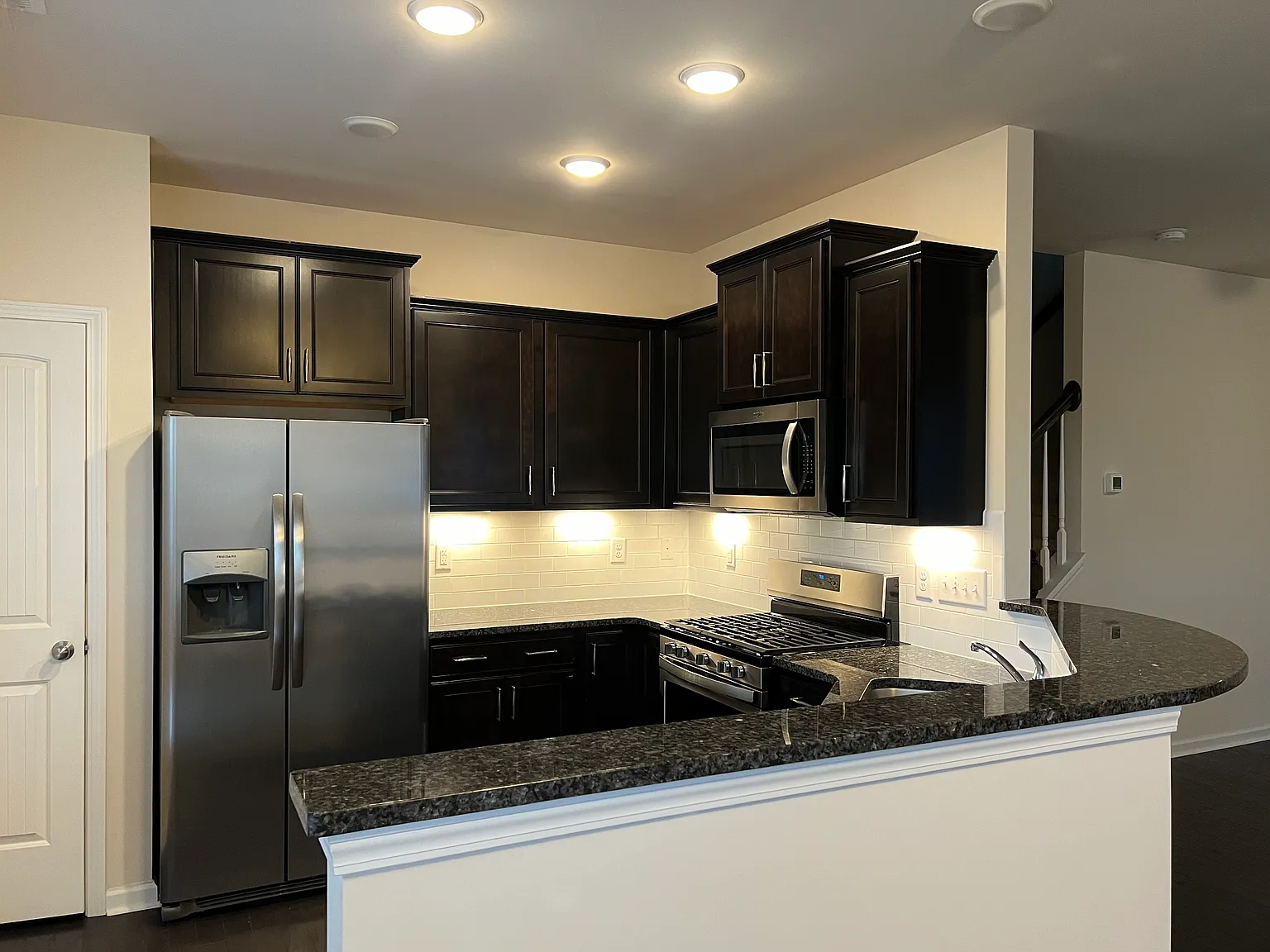 1103 Laceflower Dr — Photo 3