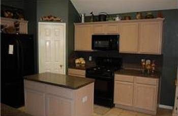 4th image of 13802 Coushatta Ct