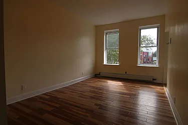 Rented by Target Realty Group