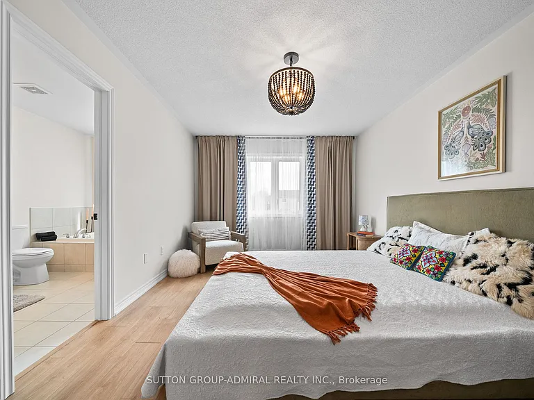 23 Greenwood Dr — Photo 23