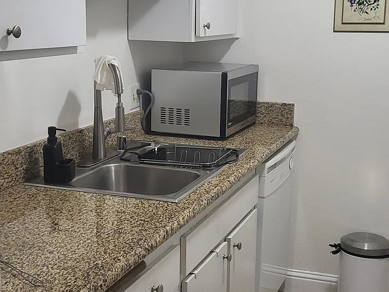86 W Sierra Ave #104 — Photo 11
