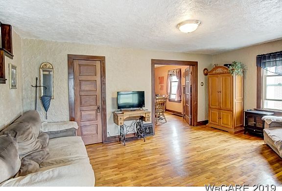 4th image of this home