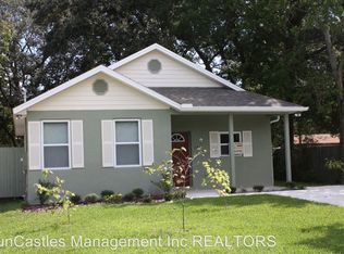 143 Mandrake St, Orlando, FL 32811