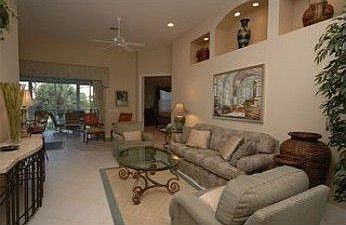 2nd image of 4100 Bayhead Dr Unit 201