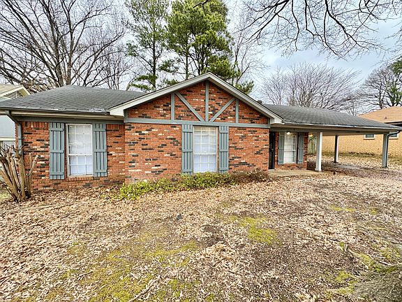 2nd image of 6408 Kinston Park Dr