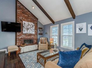 1820 E 151st Ter, Olathe, KS 66062