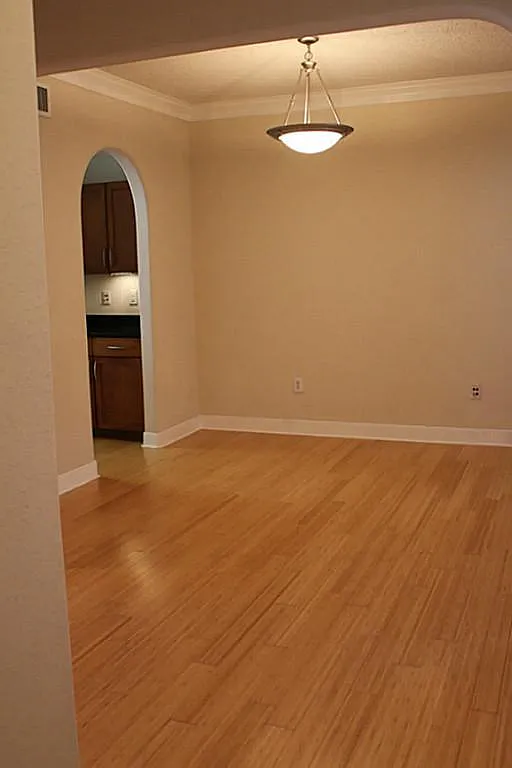 2 bed, 2.0 bath, 1474 sqft, $2,750 — Photo 4