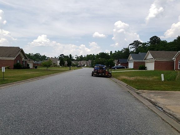 4th image of 29 Lincolnshire Ln
