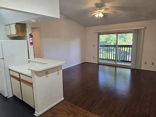 23 Haverford Ct Photo 1