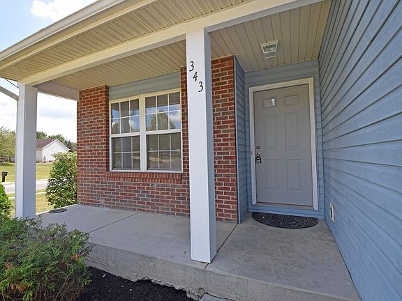 2nd image of 343 Pimlico Ct