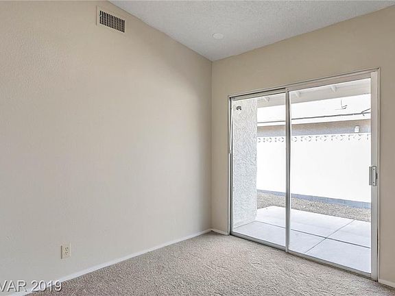 5th image of 7241 Hardtack Cir