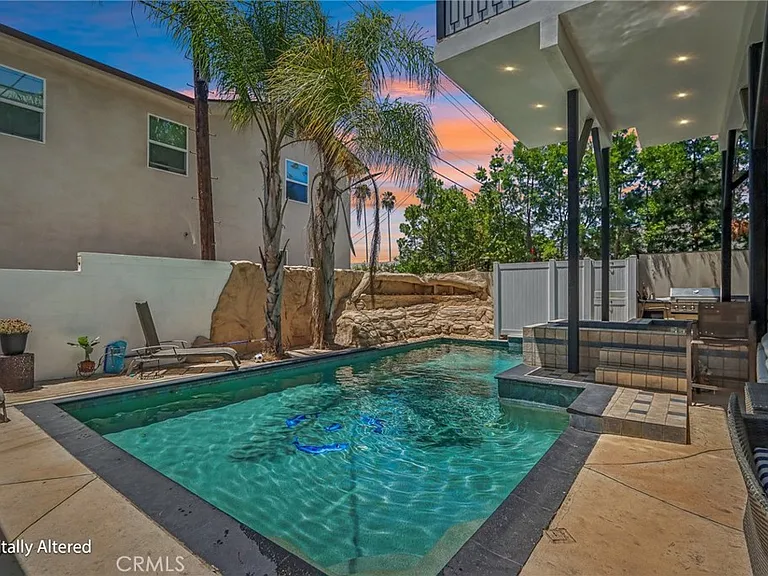 4432 Melbourne Ave — Photo 69