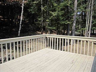 4th image of 136 Jenni Jill Dr