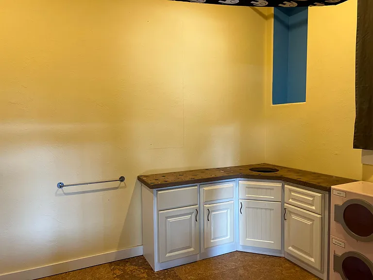 12538 SE Capella Ct — Photo 33