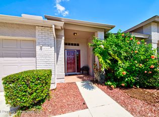 3160 Whispering Pines Ct, Spring Hill, FL 34606