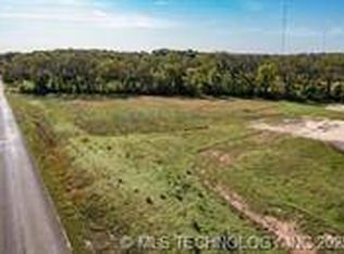 2 Folsom Rd, Durant, OK 74701