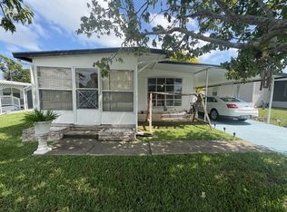 5417 Wilson Dr, Port Orange, FL 32127