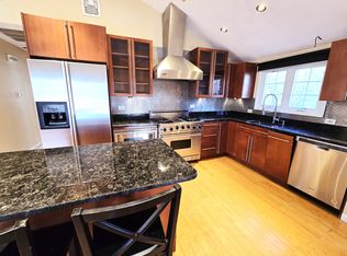 2364 Beverly Rd #1, Wantagh, NY 11793