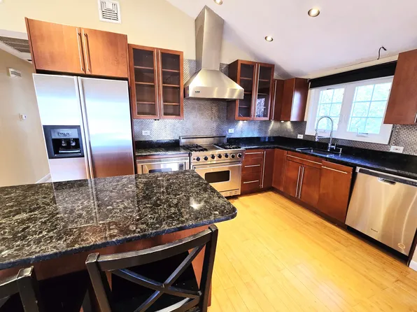 2364 Beverly Rd #1, Wantagh, NY 11793