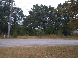 237 Dakota Rd, Branson, MO 65616