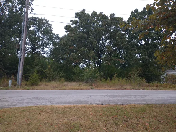 237 Dakota Road, Branson, MO 65616