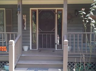 345 Roland Dr, Canton, GA 30114