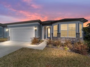 9397 SW 54th St, Ocala, FL 34481