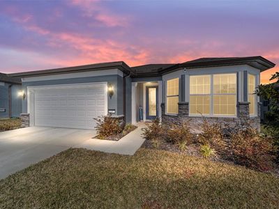 9397 SW 54th St, Ocala, FL, 34481